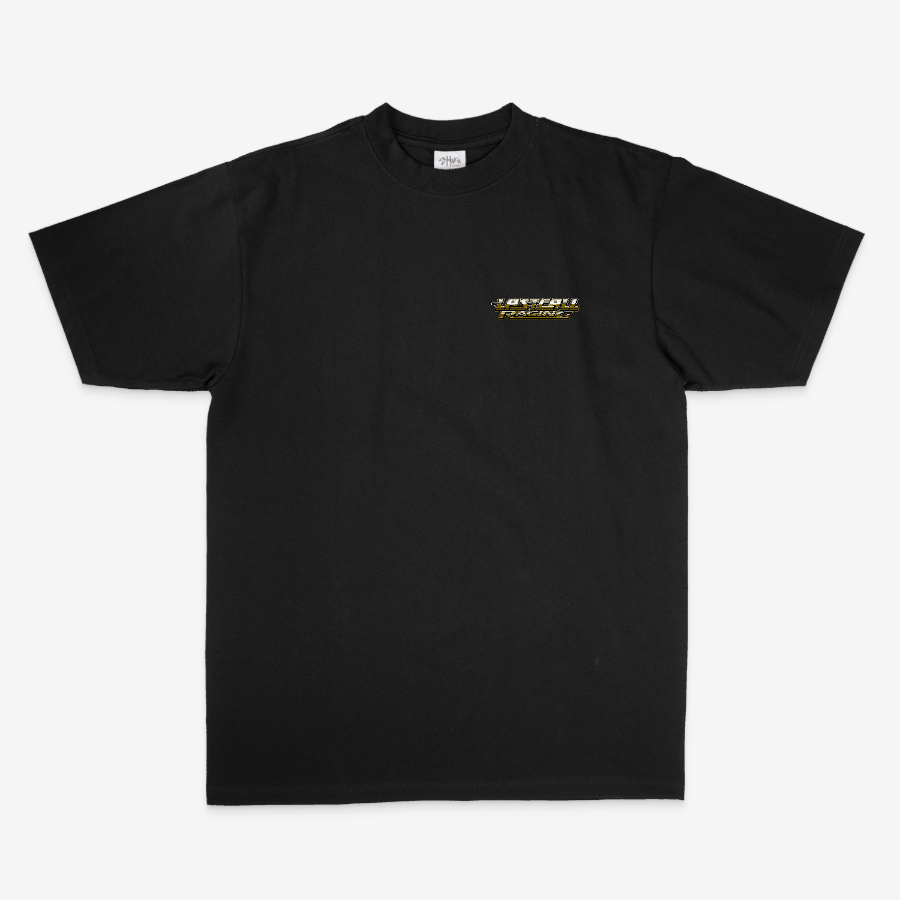Silverado